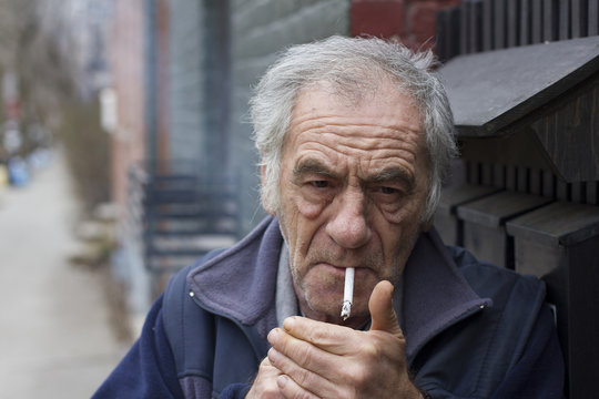 choice_architecture_old_man_smoking_a_cigarette.jpg