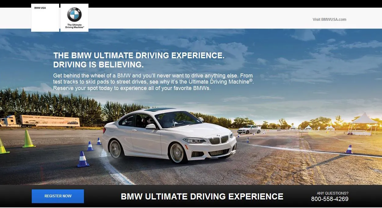 bmw.webp