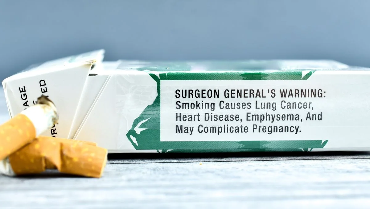 Choice architecture: a key to change behavior?