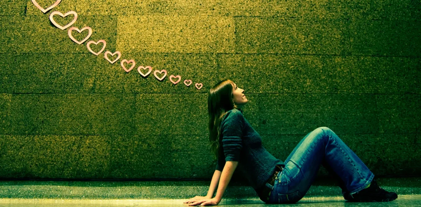 Building memorable brand experiences